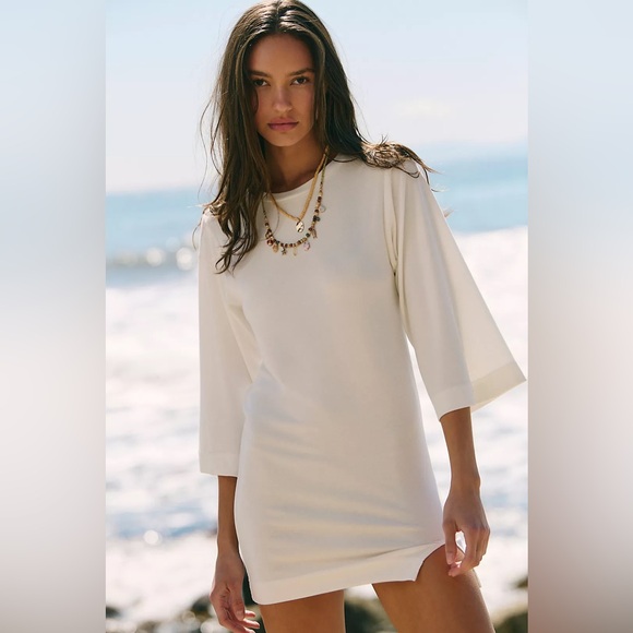 lidee amour mini dress Amour Mini Dress by For Love and Lemons